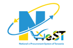 nestx