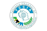 tccia