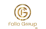 Follo-Group-Sample-03-150x150