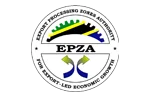 epza-150x99