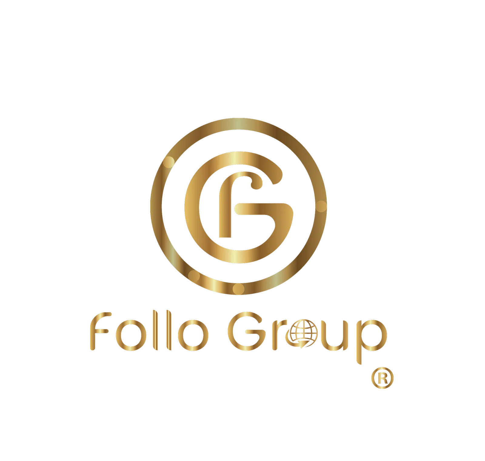 Follo Group Ltd