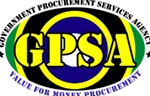 gpsa-copy-150x99