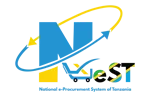nestx-150x99