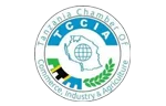tccia-150x99